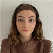 Cours de soutien et aide aux devoirs pour collégien et lycéen sur des matières scientifiques